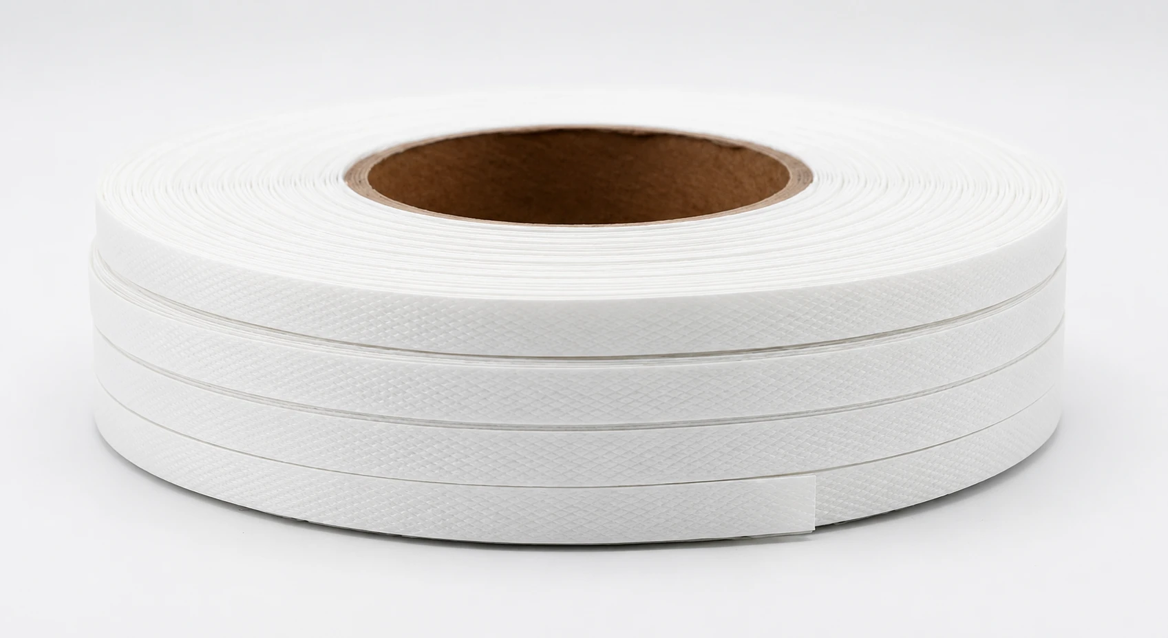 PP Strapping Band Specifications — United Kingdom